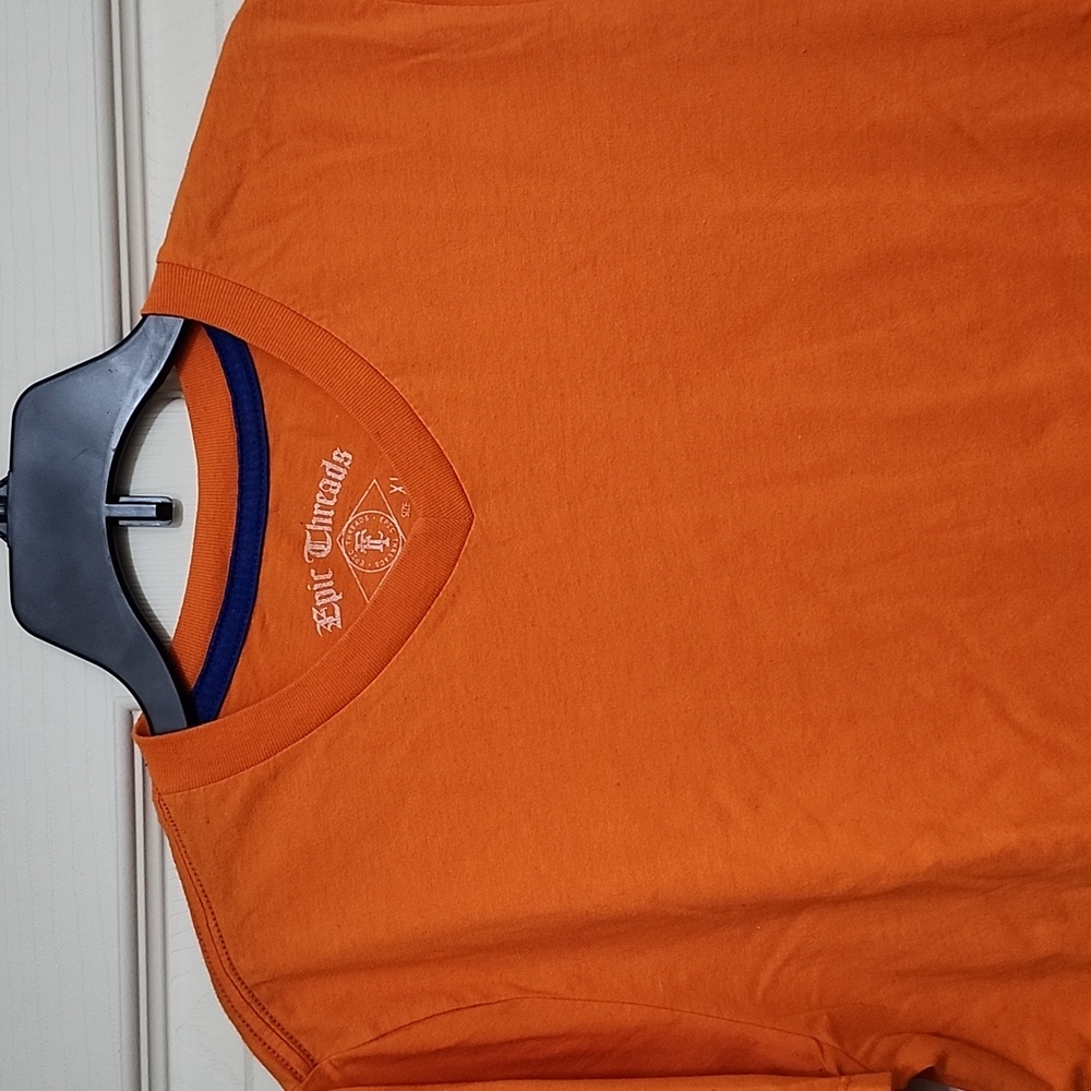 Kid tshirt